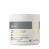 Ostrovit Creatine Monohydrate (Creapure®) (250 g