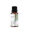 Ostrovit Eucalyptus Essential Oil (15 ml)