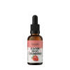 Ostrovit Flavour Drops (30 ml