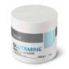 Ostrovit - Glutamin 300 g, Citron - Billede 3