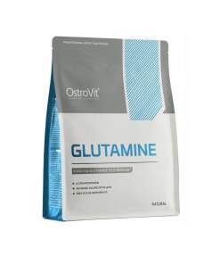 Ostrovit Glutamine Powder (500 g