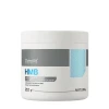 Ostrovit HMB Supreme Pure (210 g)