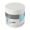 Ostrovit - HMB Supreme Pure 210 g - Billede 3