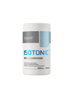 Ostrovit Isotonic Powder (500 g