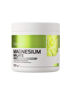 Ostrovit Magnesium Malate (120 g