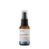 Ostrovit Pharma Melatonin spray (30 ml)