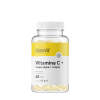 Ostrovit Vitamin C + Hesperidin + Rutin (60 Capsules)