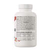 OstroVit - Vitamin D3 8000 IU + K2, 60 tabletter - Billede 2
