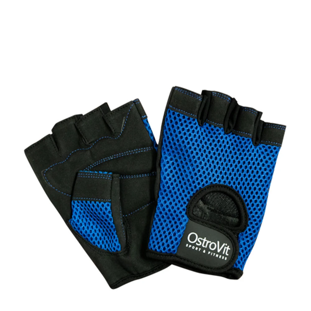 OstroVit - Kvinders Handsker