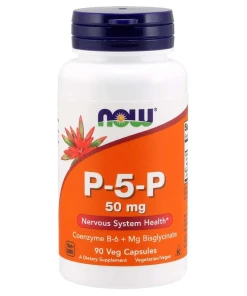 P-5-P