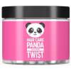 Panda Hair Care