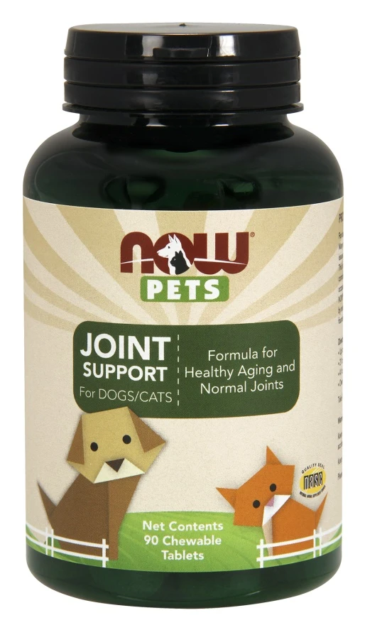 Pets