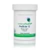 ProBiota 12 - 60 syreresistente kapsler