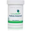 ProBiota HistaminX - 60 syreresistente kapsler