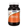 Probiotic-10