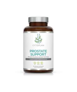 Prostate Support - 90 vcaps