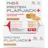 Protein Flapjack+