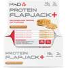 Protein Flapjack+