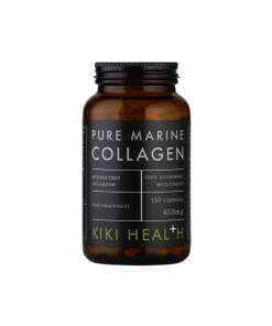 Pure Marine Collagen