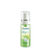 Purifying Neem Foaming Face Wash - 150 ml.