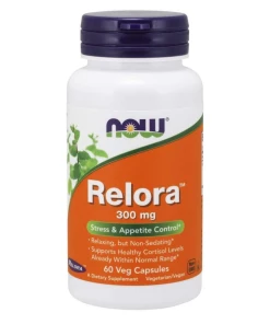 Relora