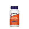 Resveratrol