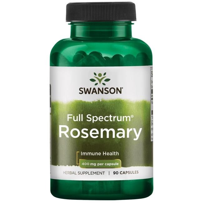 Rosemary