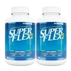 SUPERFLEX - Superflex-3 - Billede 2