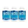 SUPERFLEX - Superflex-3 - Billede 3