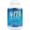 SUPERFLEX - Superflex-3 - Billede 5