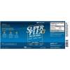 SUPERFLEX - Superflex-3 - Billede 6