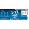 Superflex - Kosttilskud Tabletter - Billede 6