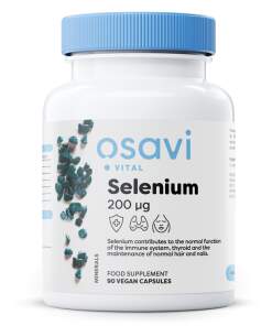 Selenium