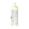 Sheanøddeolie, flydende - 118 ml. - Billede 2