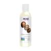 Sheanut Oil