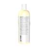 Sheanøddeolie, flydende - 118 ml. - Billede 3