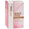 Shen Min Advanced Women's Formula