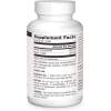 Source Naturals - Betaine HCl 650 mg, 180 tabletter - Billede 3