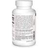 Source Naturals - Betaine HCl 650 mg, 180 tabletter - Billede 4