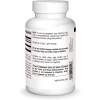 Source Naturals - L-Lysine 1000 mg, 100 tabletter - Billede 3