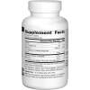 Source Naturals - Magnesium Malate 1250 mg, 90 tabletter - Billede 3