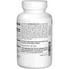 Source Naturals - Magnesium Malate 1250 mg, 90 tabletter - Billede 4