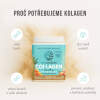 Powder