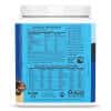 Powder Quantity 375 g