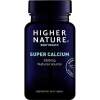 Super Calcium - 90 kapsler