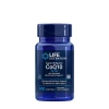 50mg - 100 softgels