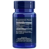 Super Ubiquinol CoQ10 med forbedret mitokondriel støtte, 50mg - 100 softgels - Billede 5