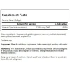 Swanson - Beta Caroten 25.000 IU (7.500 mcg) 100 softgels - Billede 3