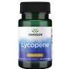 Swanson Lycopene 20mg 60 softgels