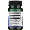 Swanson - Lycopene 20 mg, 60 softgels - Billede 3